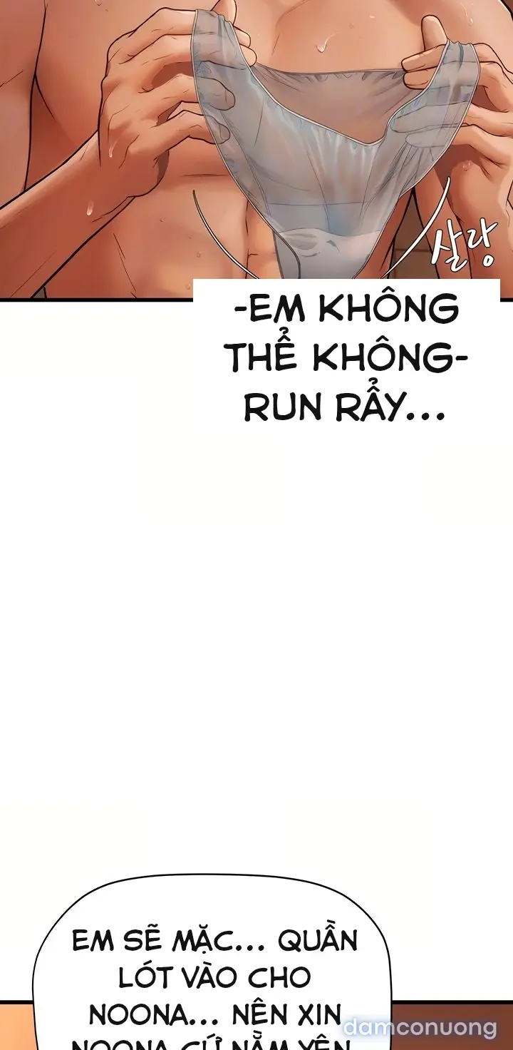 Hẹn hò Ai 