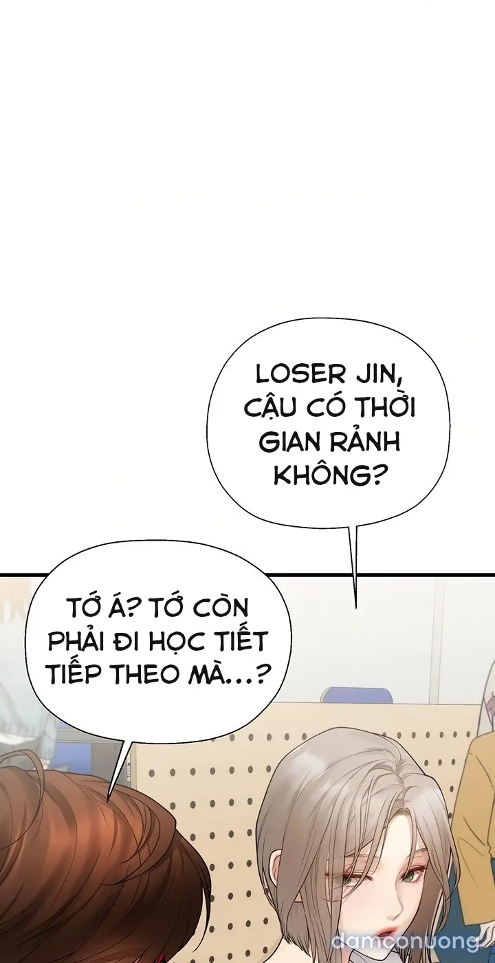 Hẹn hò Ai 