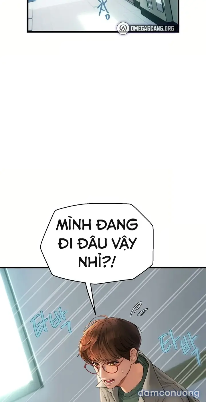 Hẹn hò Ai 