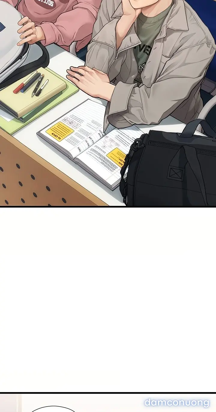Hẹn hò Ai 