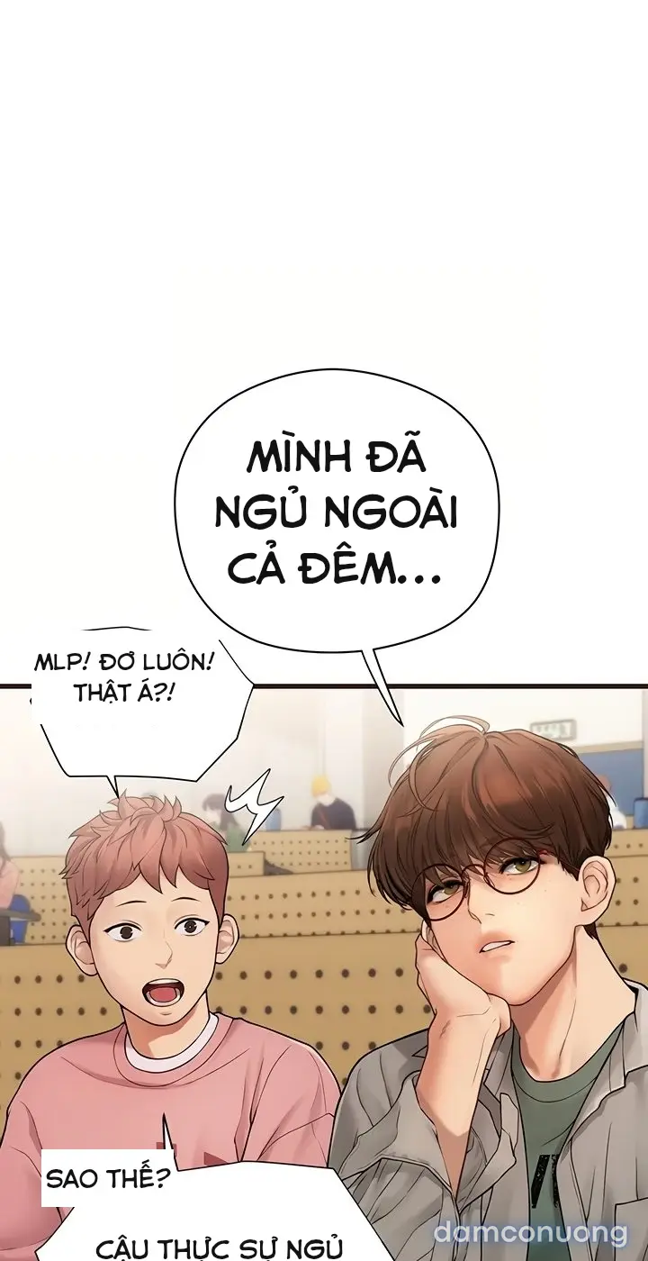 Hẹn hò Ai 