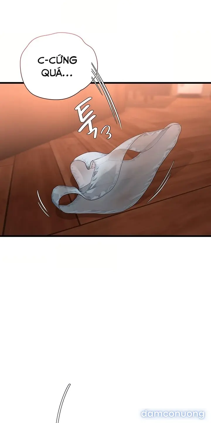 Hẹn hò Ai 