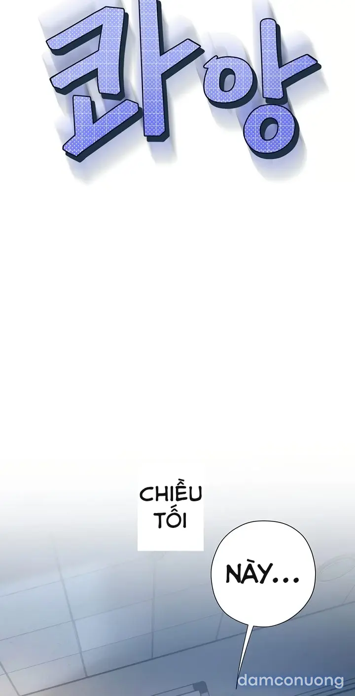 Hẹn hò Ai 