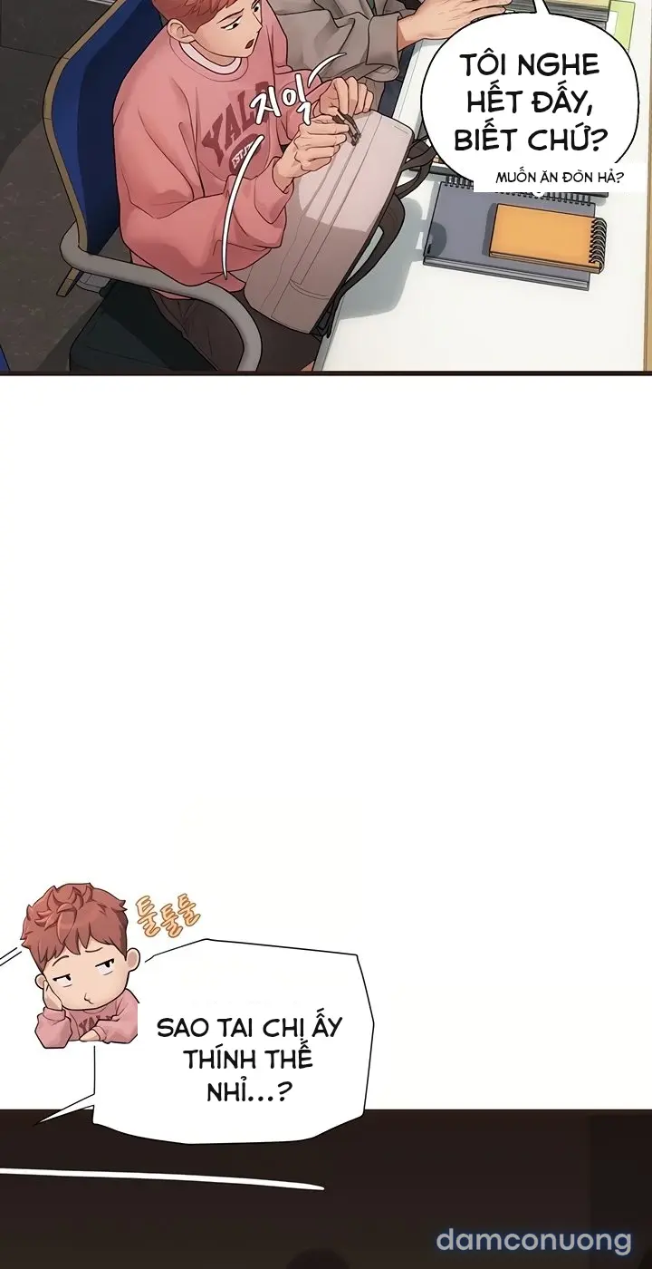 Hẹn hò Ai 