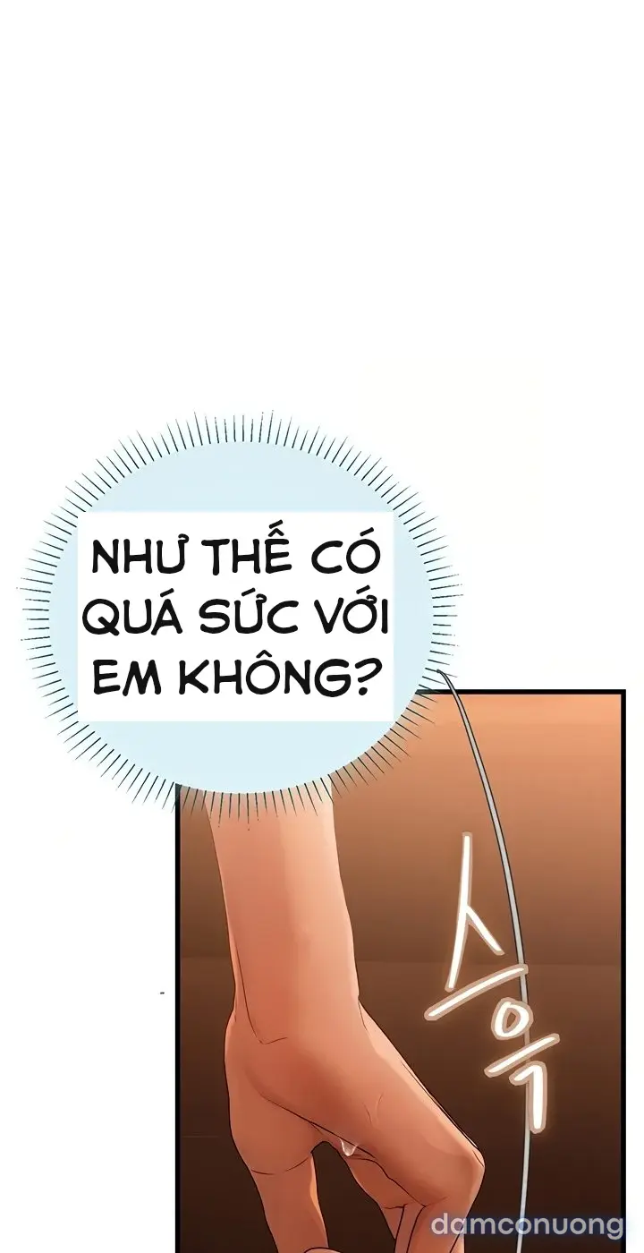 Hẹn hò Ai 