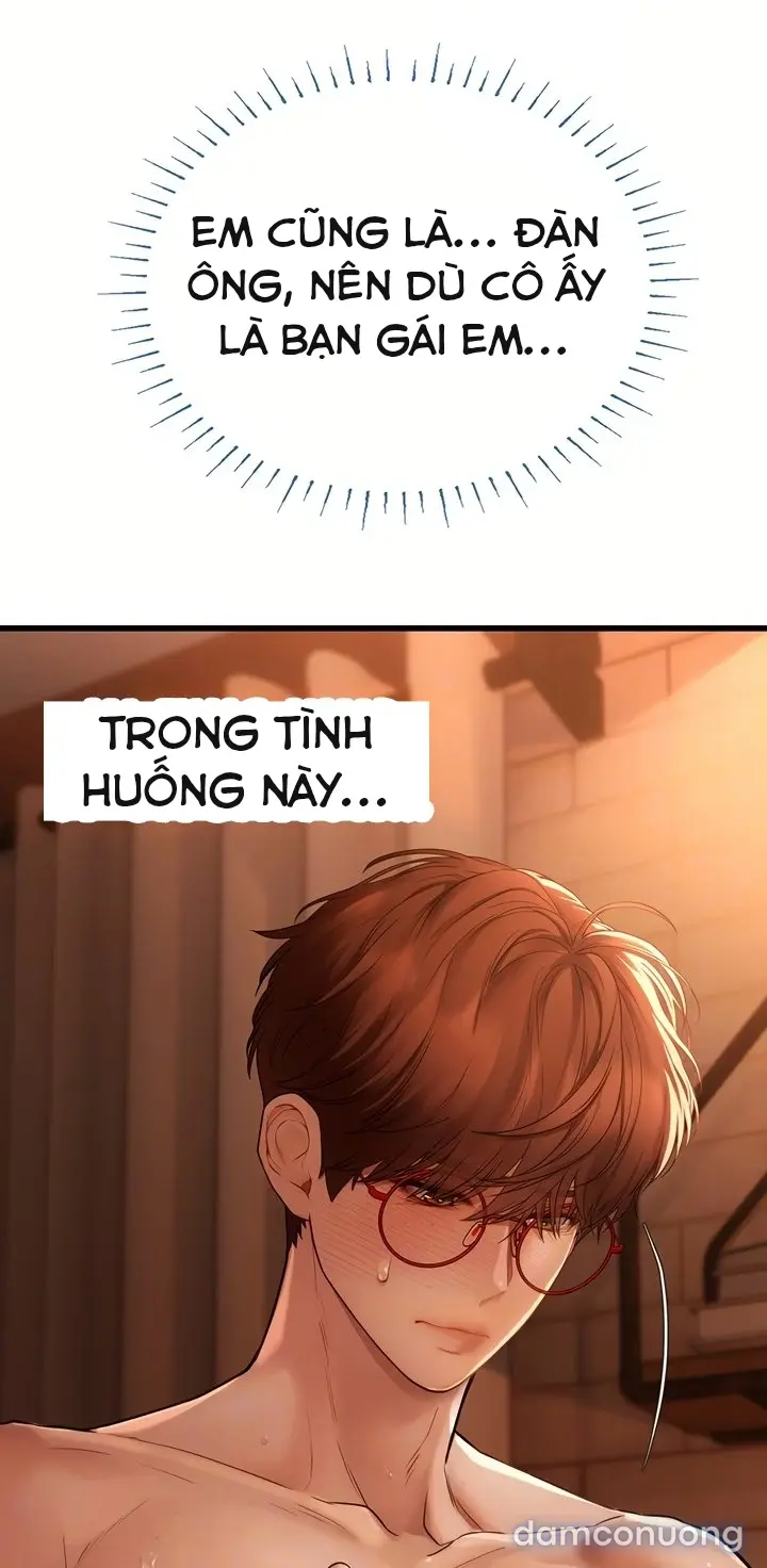 Hẹn hò Ai 