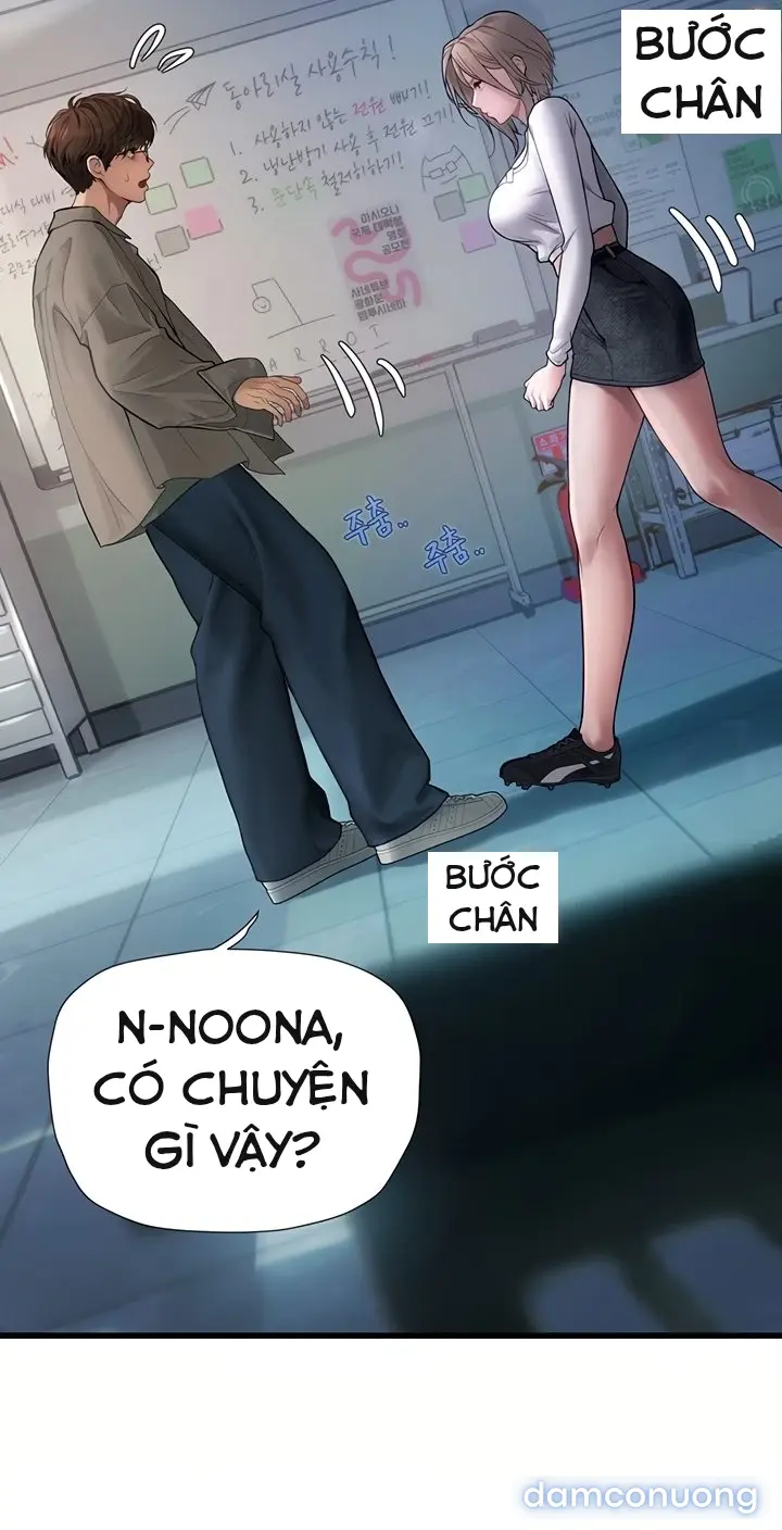 Hẹn hò Ai 