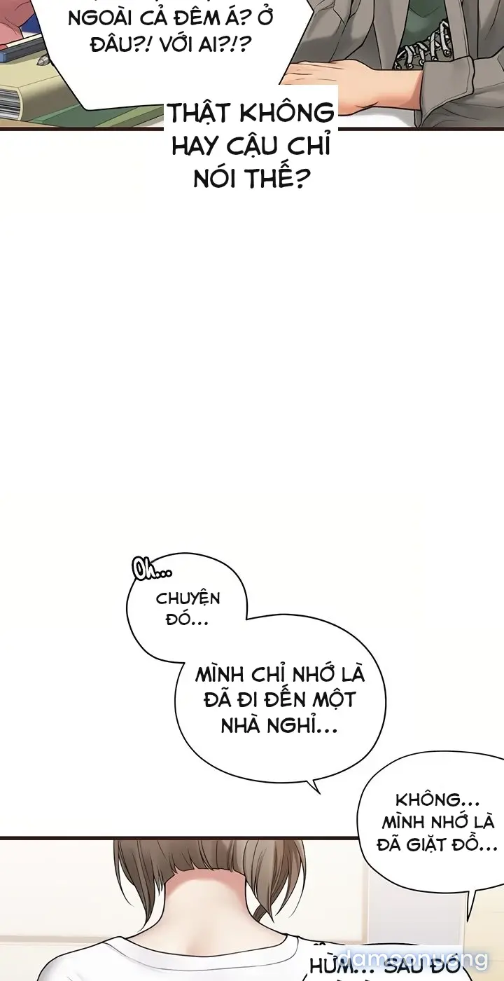 Hẹn hò Ai 