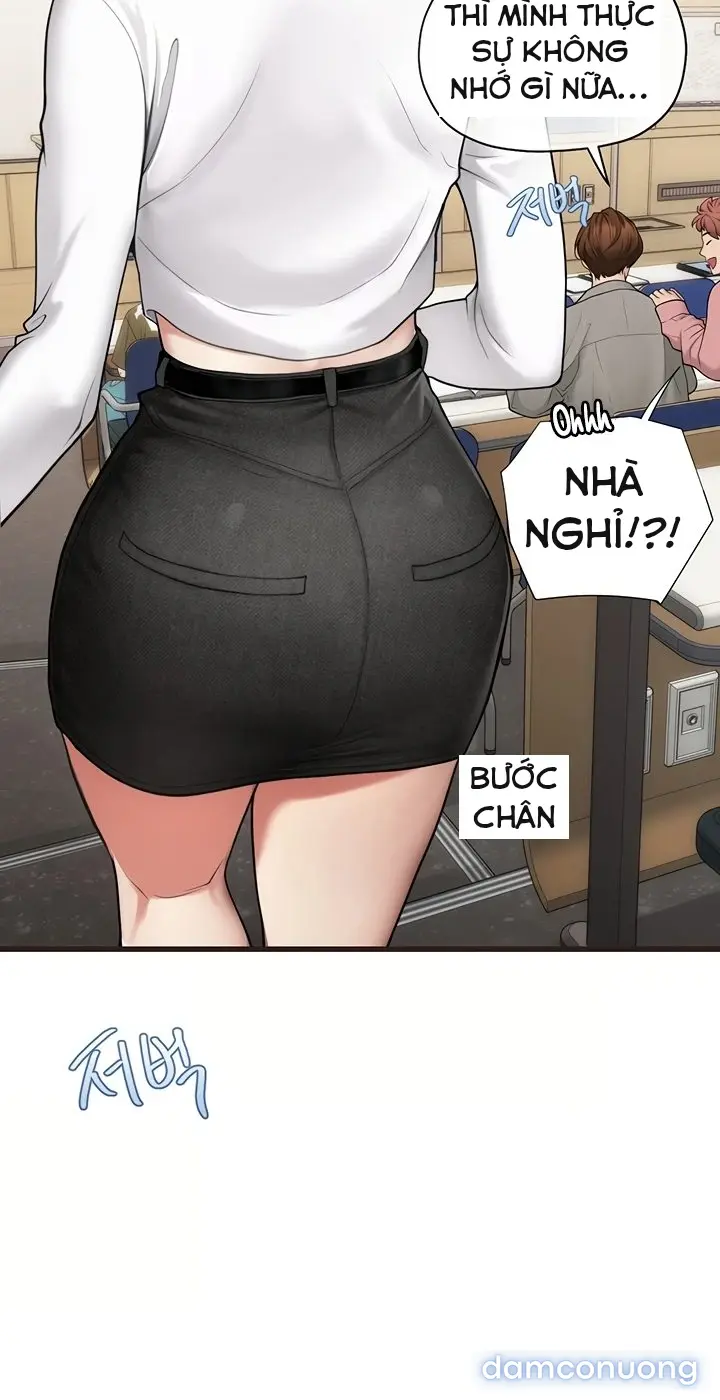Hẹn hò Ai 