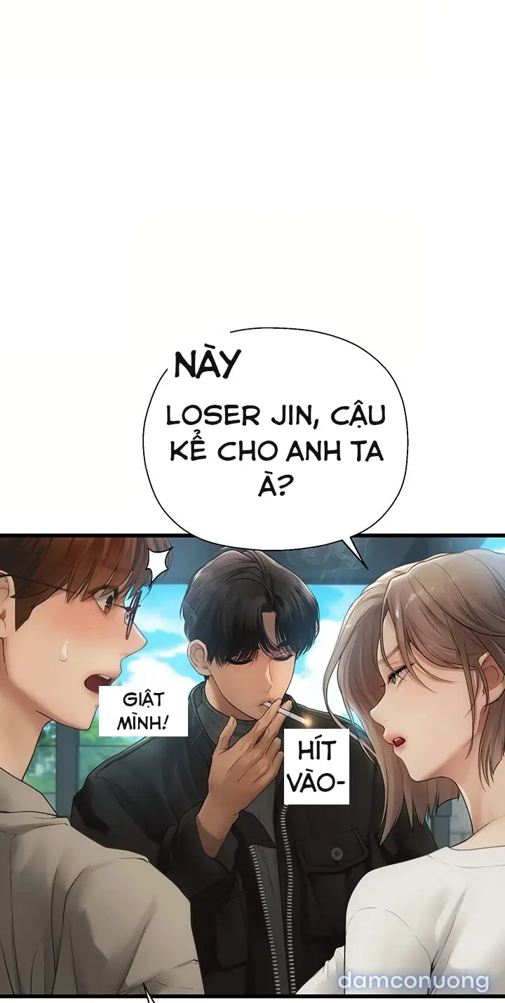 Hẹn hò Ai 