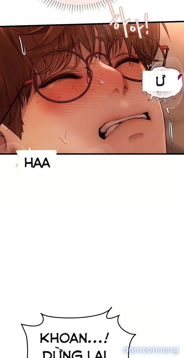 Hẹn hò Ai 