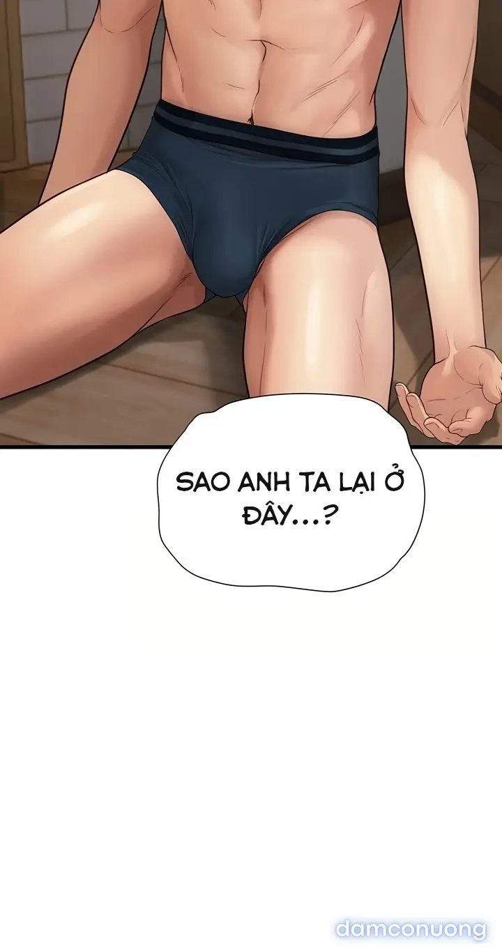 Hẹn hò Ai 