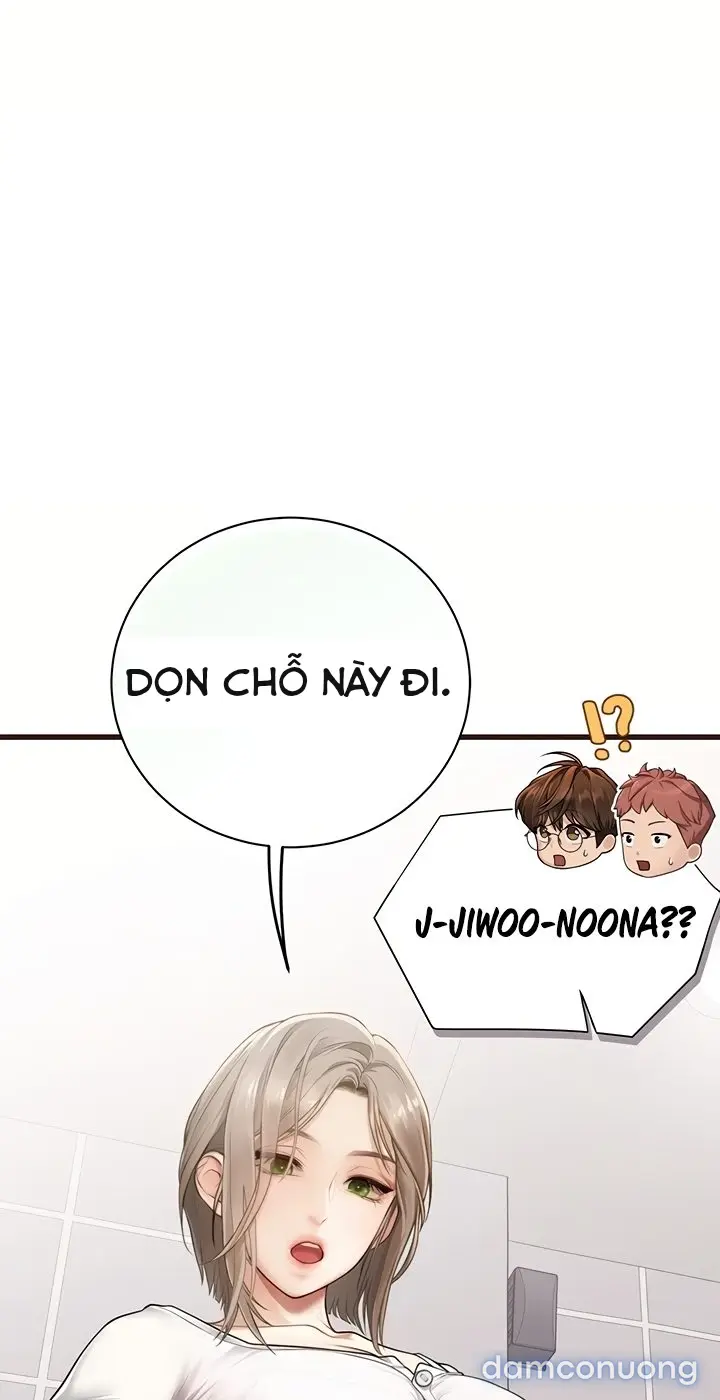 Hẹn hò Ai 