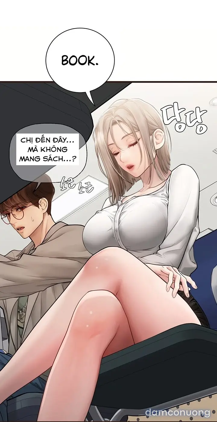 Hẹn hò Ai 