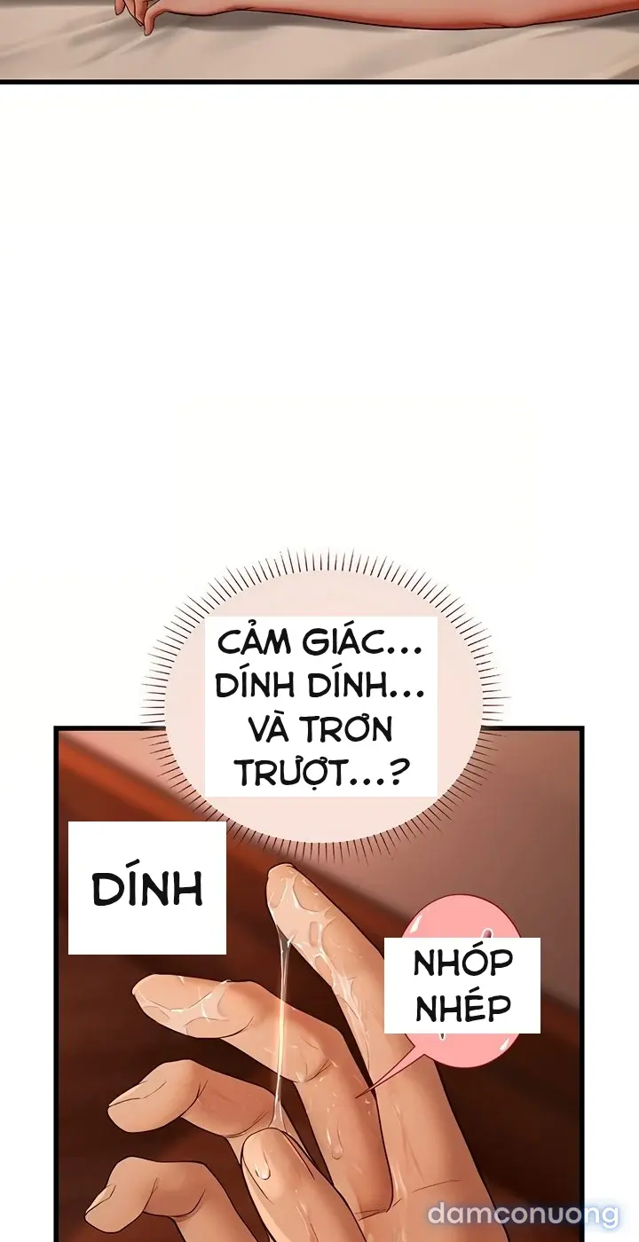 Hẹn hò Ai 