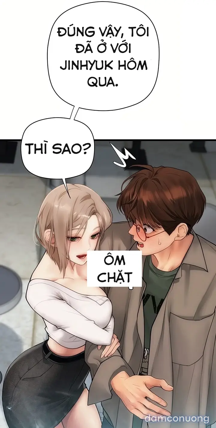 Hẹn hò Ai 