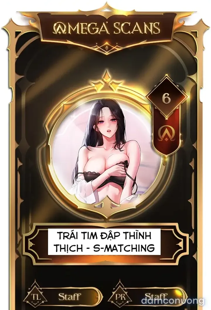 Hẹn hò Ai 