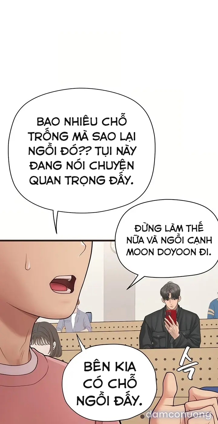 Hẹn hò Ai 