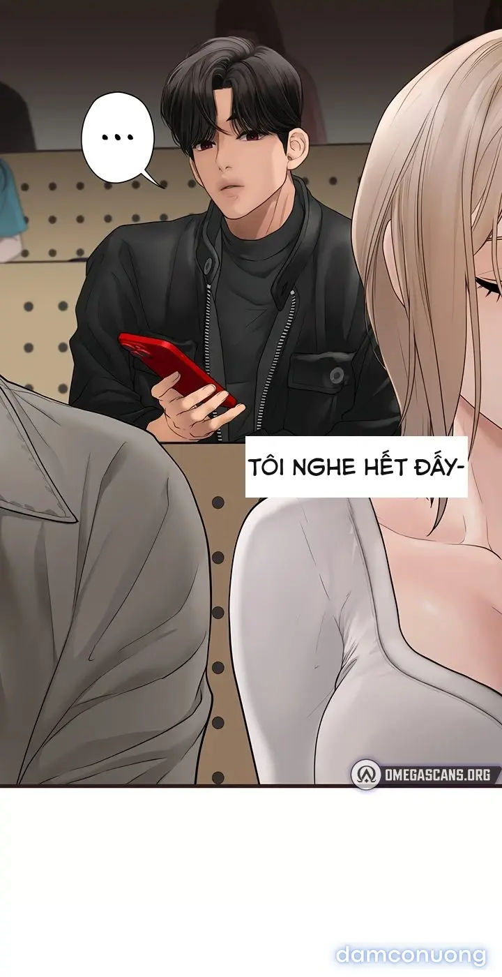 Hẹn hò Ai 