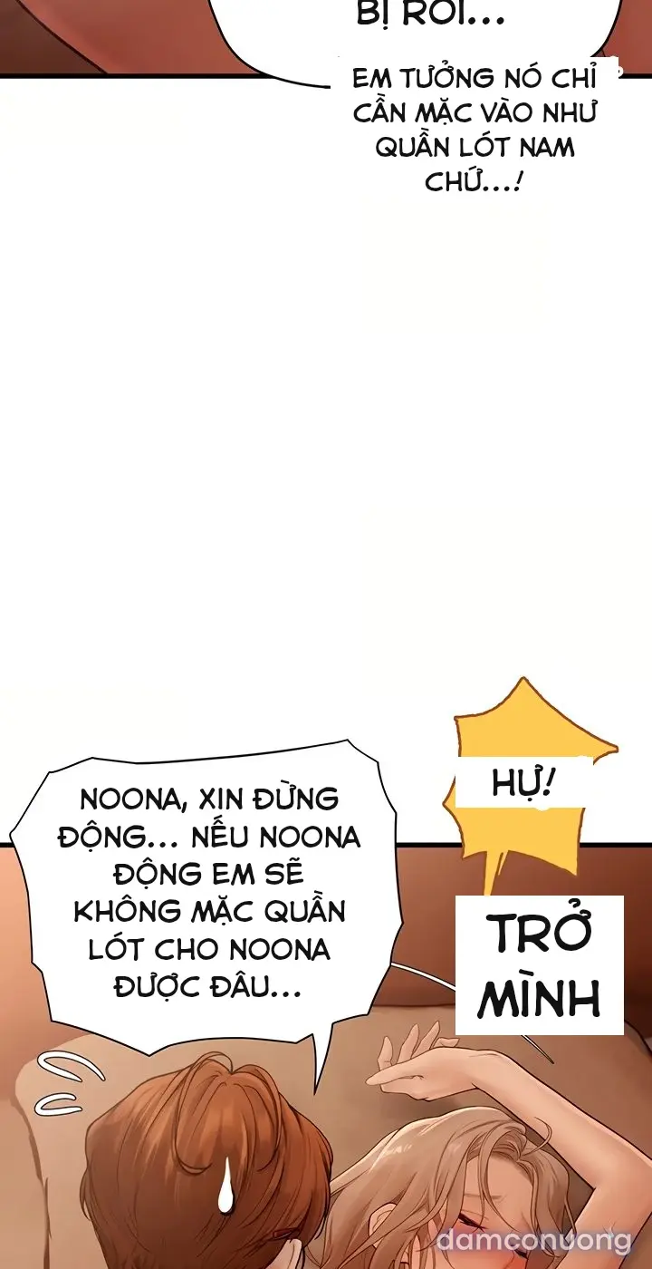 Hẹn hò Ai 
