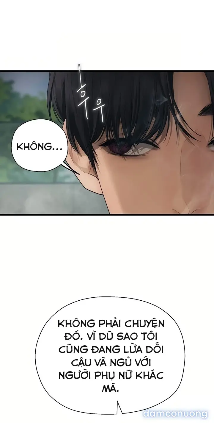 Hẹn hò Ai 