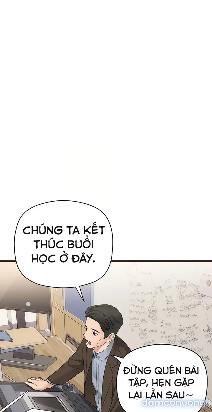Hẹn hò Ai 