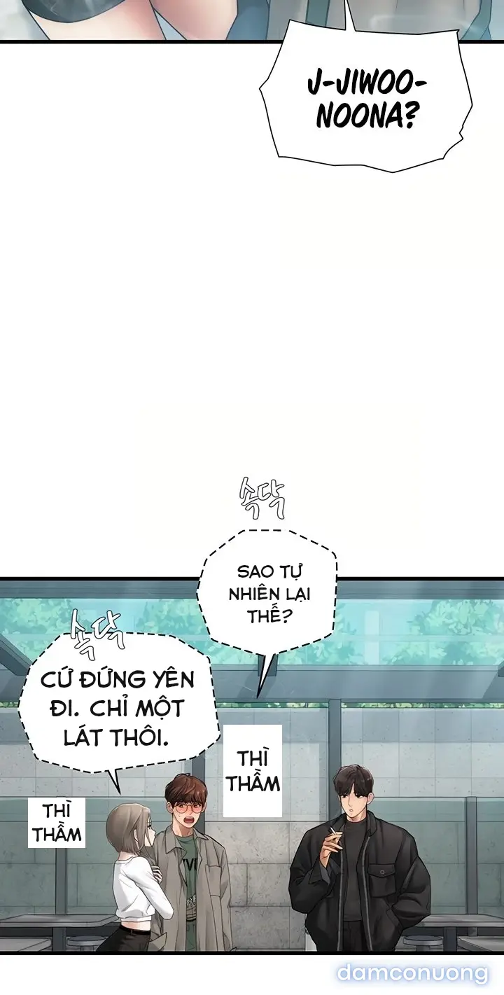 Hẹn hò Ai 