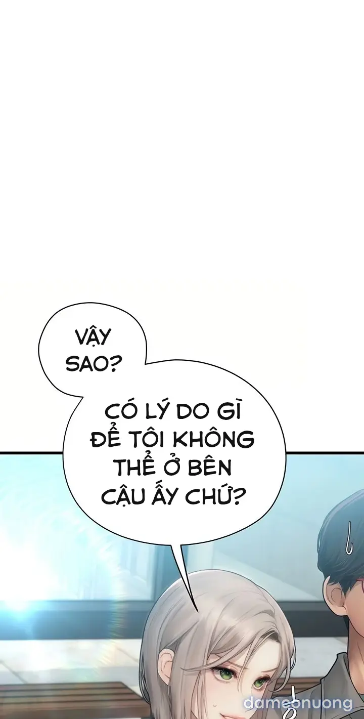 Hẹn hò Ai 