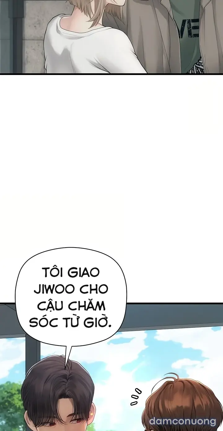 Hẹn hò Ai 