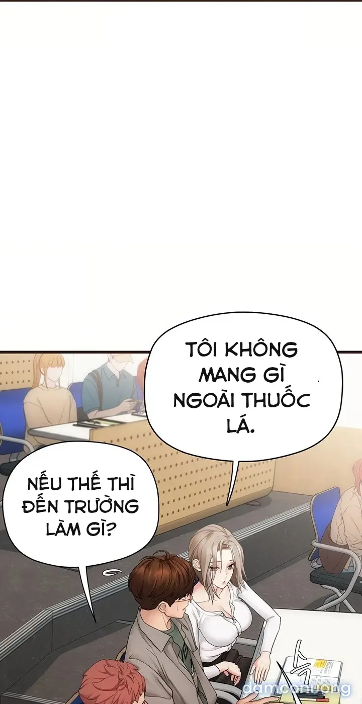 Hẹn hò Ai 