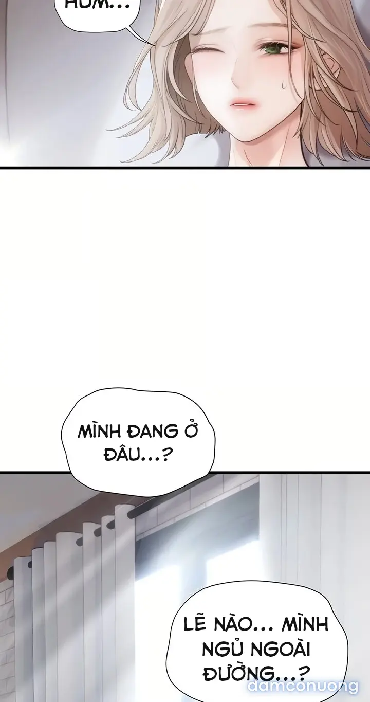 Hẹn hò Ai 