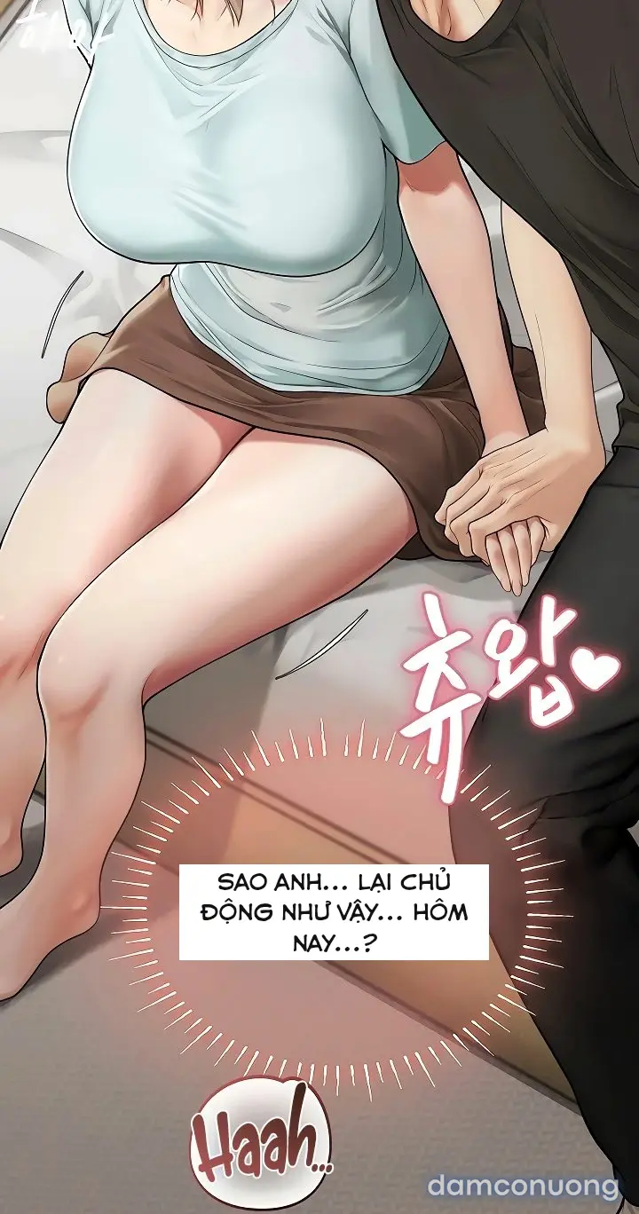 Hẹn hò Ai 