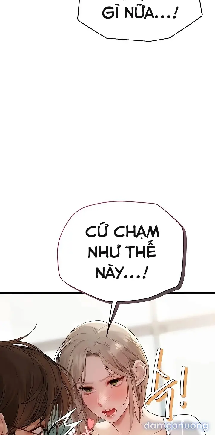 Hẹn hò Ai 