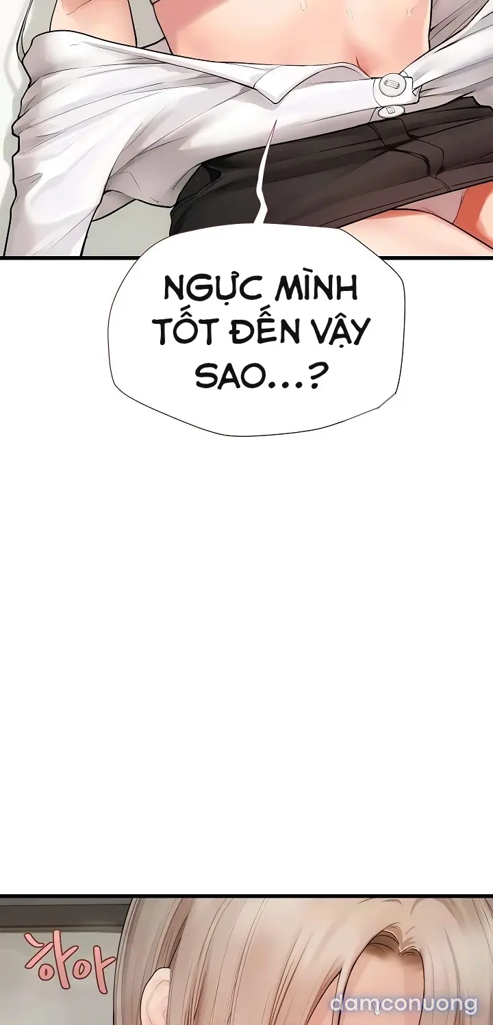 Hẹn hò Ai 