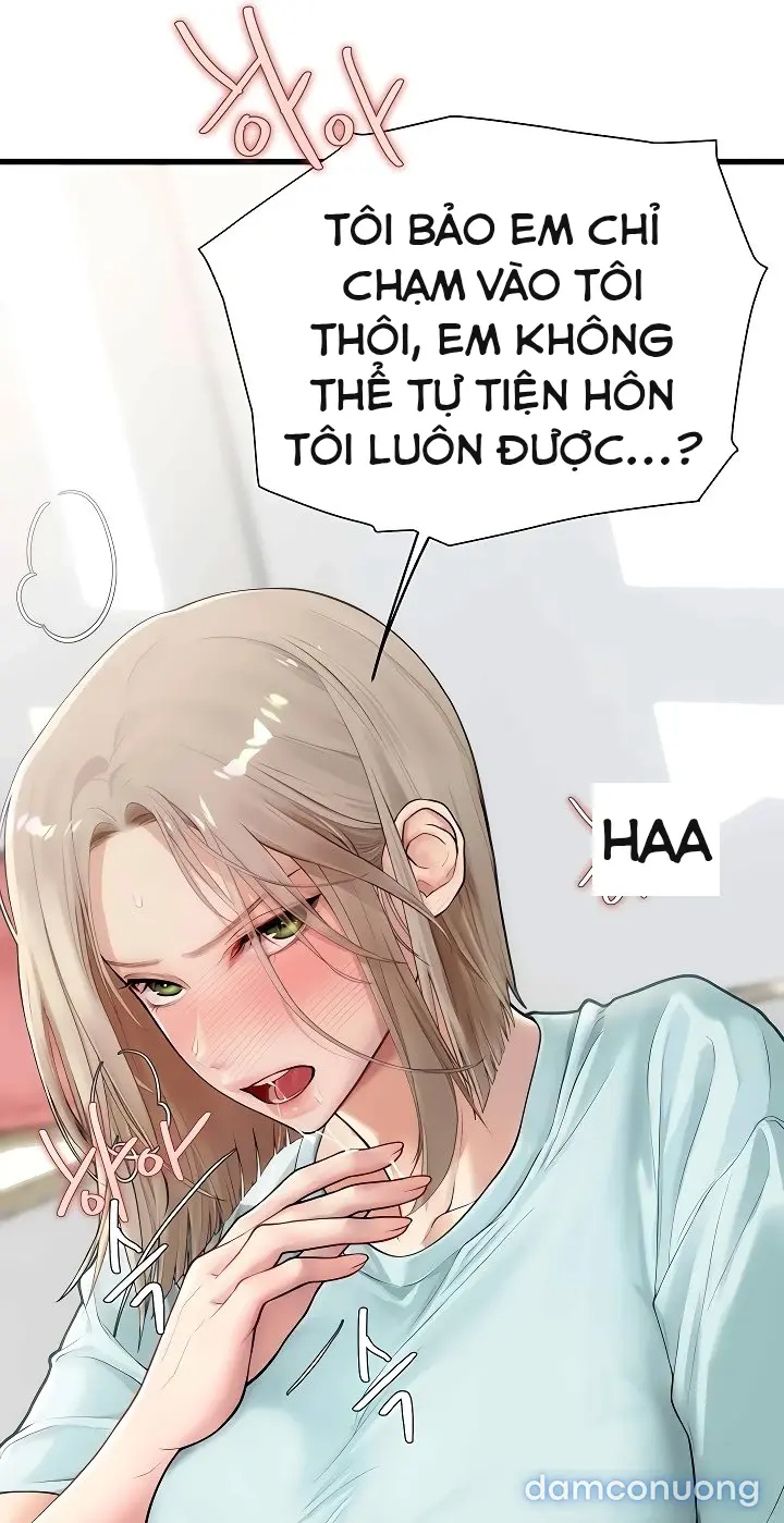 Hẹn hò Ai 