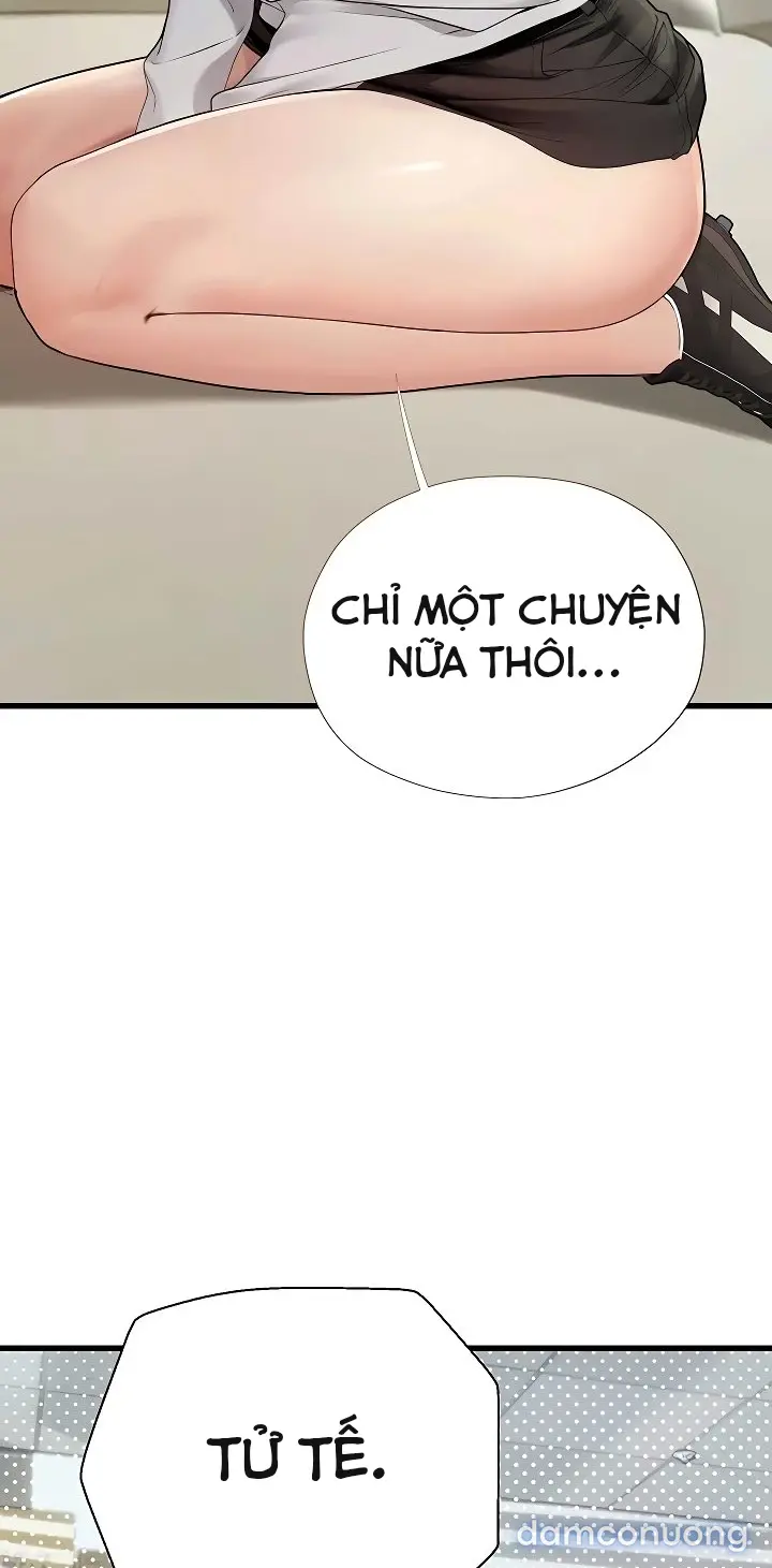 Hẹn hò Ai 