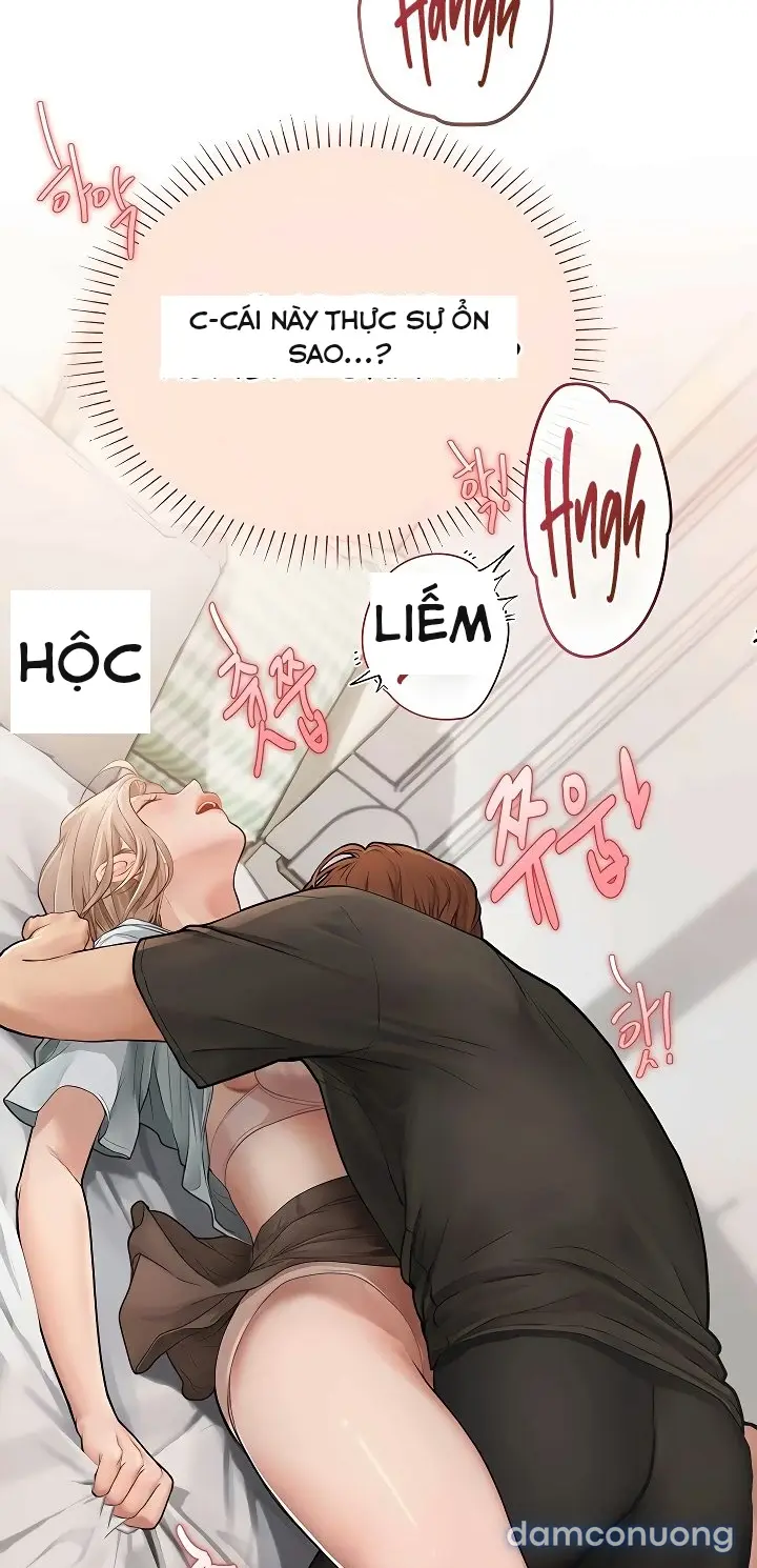 Hẹn hò Ai 