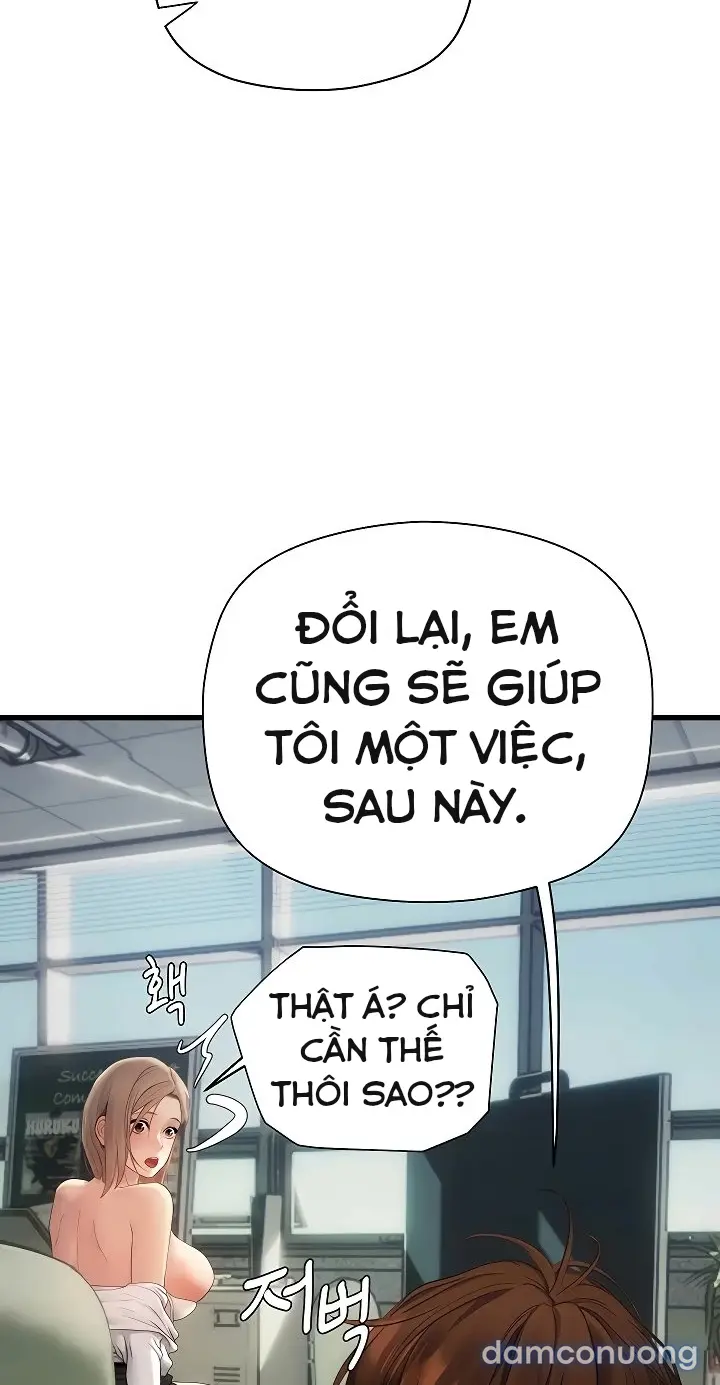 Hẹn hò Ai 