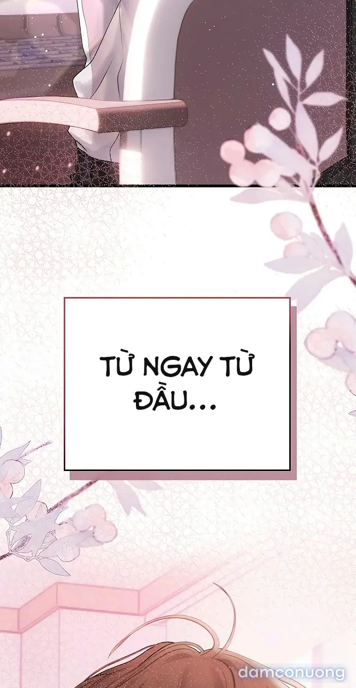 Hẹn hò Ai 