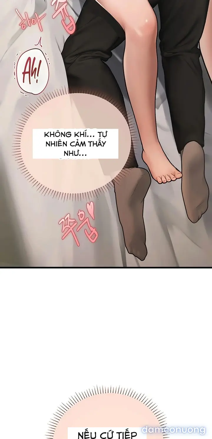 Hẹn hò Ai 