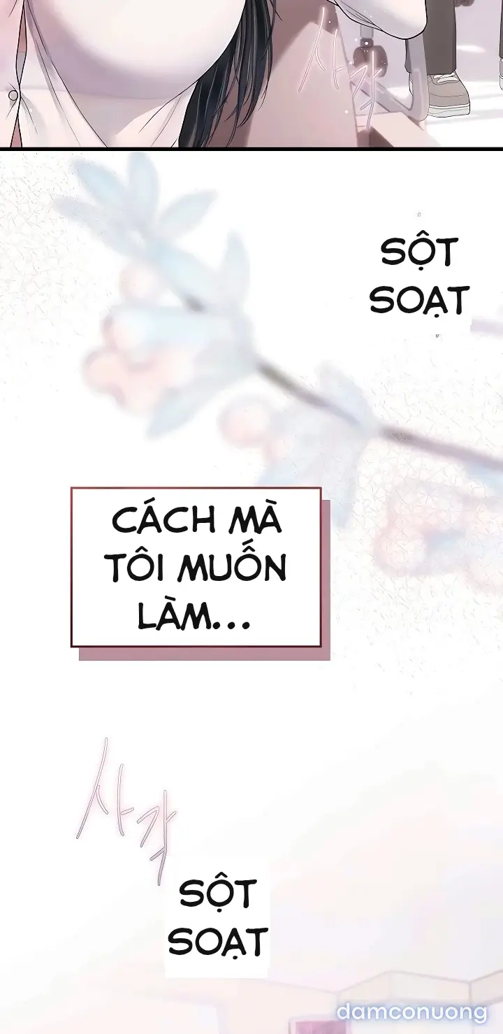 Hẹn hò Ai 