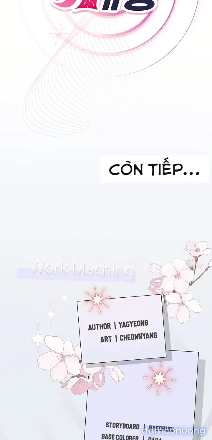Hẹn hò Ai 