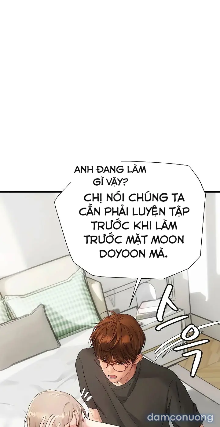 Hẹn hò Ai 