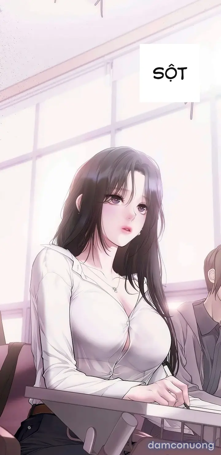 Hẹn hò Ai 
