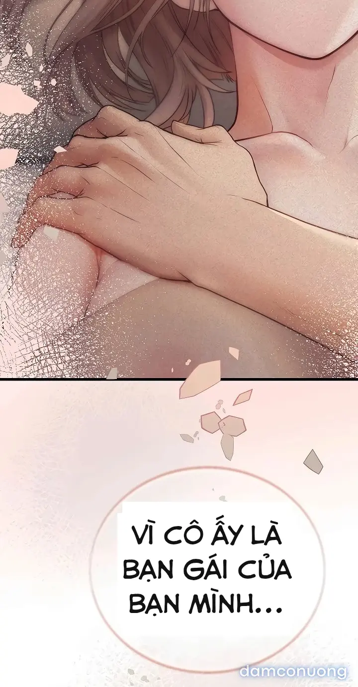 Hẹn hò Ai 