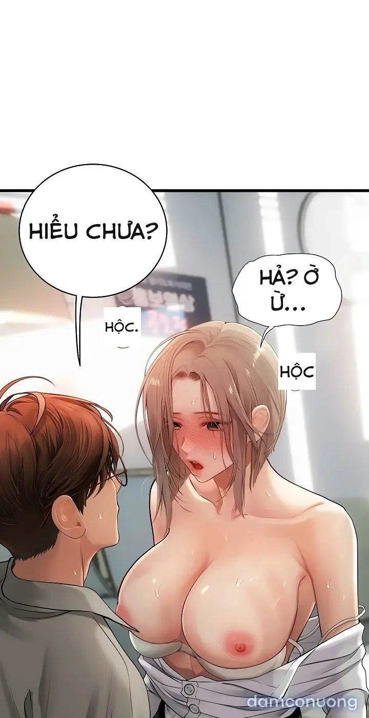 Hẹn hò Ai 