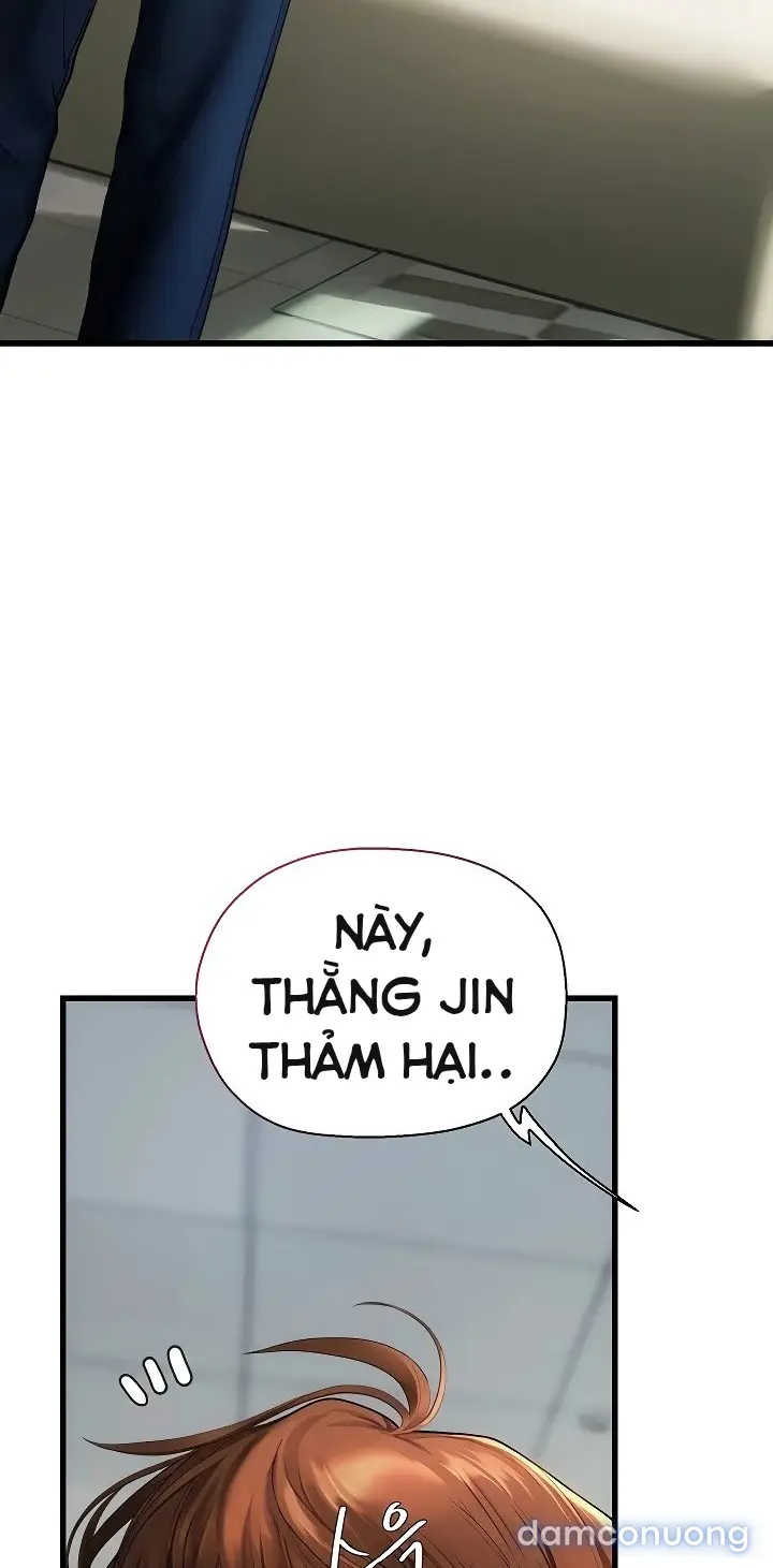 Hẹn hò Ai 