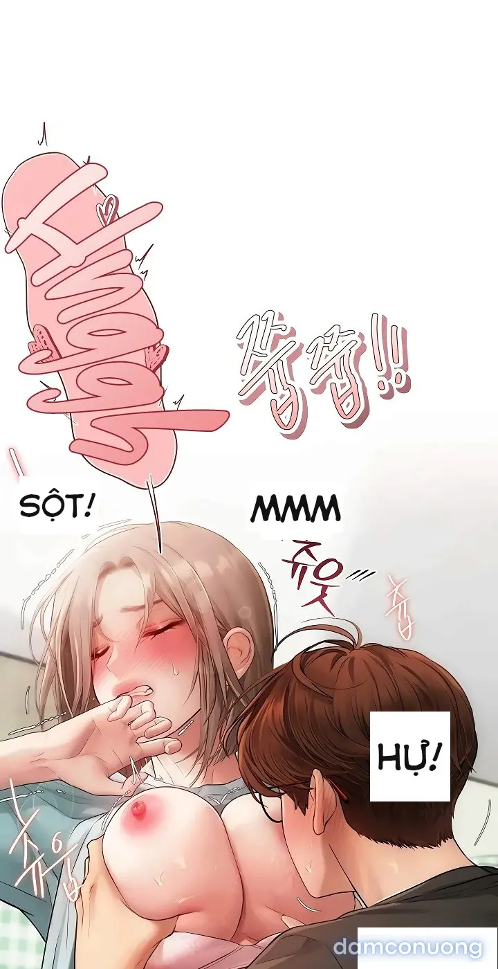 Hẹn hò Ai 