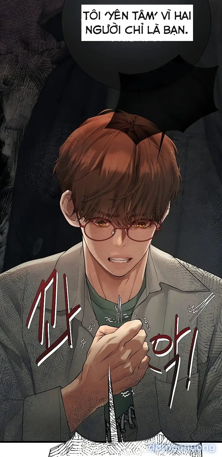 Hẹn hò Ai 