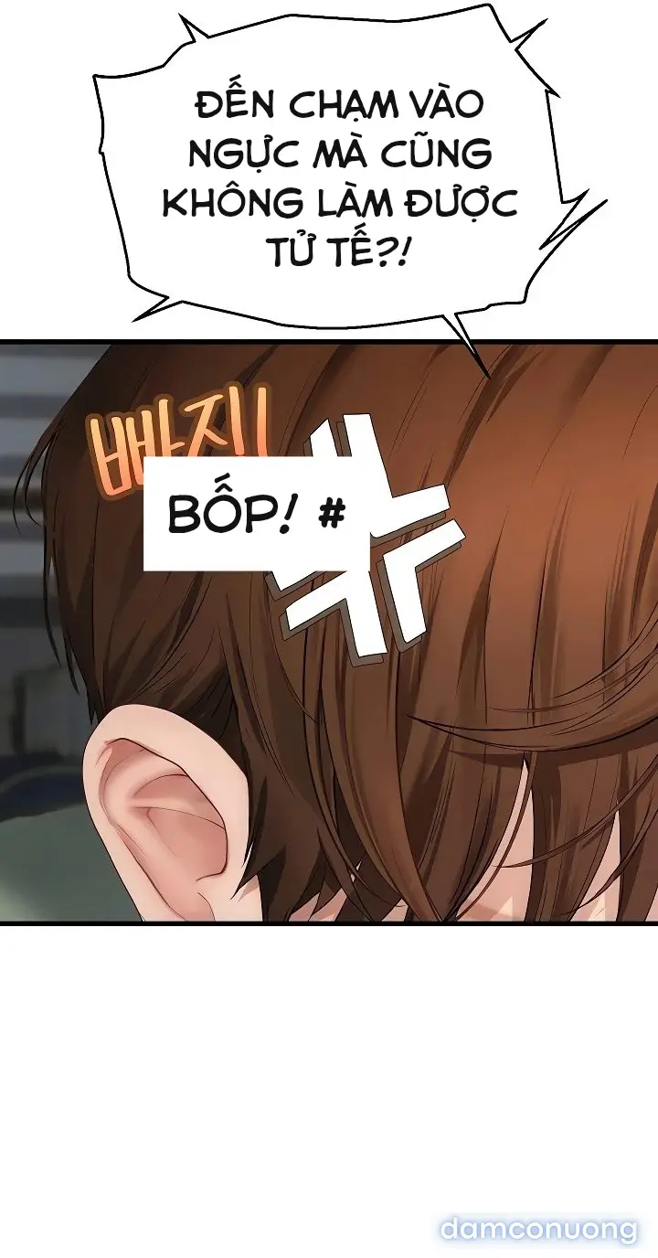 Hẹn hò Ai 